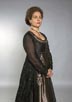 Front, Rebecca [Poldark]