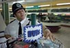 Frost, Nick [Hot Fuzz]