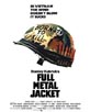 Full Metal Jacket [Cast]