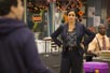 Fumero, Melissa [Brooklyn Nine Nine]