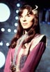 Furlan, Mira [Babylon 5]