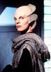 Furlan, Mira [Babylon 5]