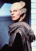 Furlan, Mira [Babylon 5]