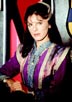 Furlan, Mira [Babylon 5]