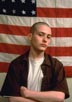 Furlong, Edward [American History X]