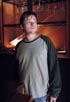 Furlong, Edward [CSI New York]