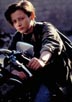 Furlong, Edward [Terminator 2]