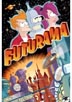 Futurama [Cast]