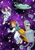 Futurama [Cast]