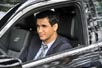 Gabel, Elyes [Body of Proof]