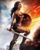 Gadot, Gal [Wonder Woman]