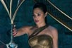 Gadot, Gal [Wonder Woman]