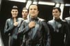 Galaxy Quest [Cast]