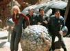 Galaxy Quest [Cast]