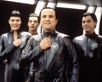 Galaxy Quest [Cast]