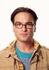 Galecki, Johnny [The Big Bang Theory]