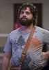 Galifianakis, Zach [The Hangover]