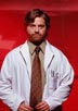 Galifianakis, Zach [Tru Calling]