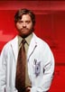 Galifianakis, Zach [Tru Calling]