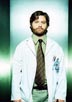 Galifianakis, Zach [Tru Calling]