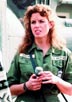 Gallagher, Megan [China Beach]