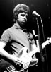 Gallagher, Noel [Oasis]