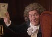 Gambon, Michael [Amazing Grace]