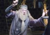 Gambon, Michael [Harry Potter]