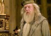 Gambon, Michael [Harry Potter]