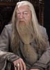 Gambon, Michael [Harry Potter]