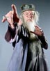 Gambon, Michael [Harry Potter]