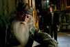 Gambon, Michael [Harry Potter and the Goblet of Fire]