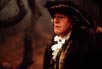 Gambon, Michael [Sleepy Hollow]