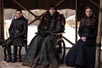 Game of Thrones [Cast]