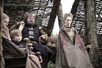 Game of Thrones [Cast]