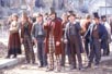 Gangs of New York [Cast]