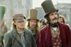 Gangs of New York [Cast]