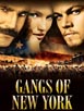 Gangs of New York [Cast]