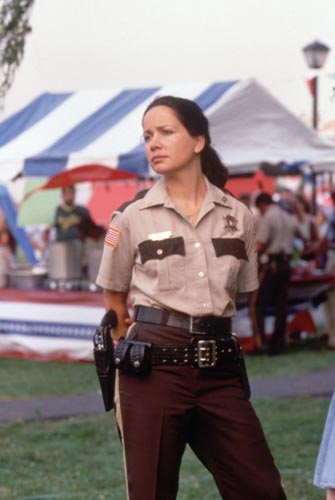 Garafalo, Janeane [Cop Land] Photo