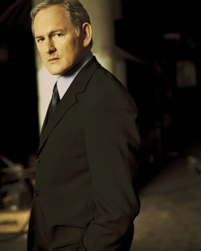 Garber, Victor [Alias] Photo