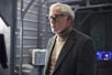 Garber, Victor [Legends of Tomorrow]
