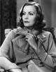 Garbo, Greta [The Painted Veil]