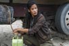 Garcia, Danay [Fear the Walking Dead]