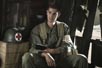 Garfield, Andrew [Hacksaw Ridge]