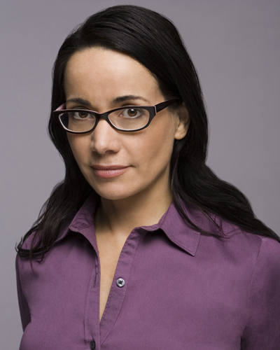 Garofalo, Janeane [24] Photo