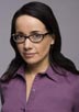 Garofalo, Janeane [24]