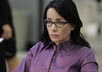 Garofalo, Janeane [24]