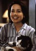 Garofalo, Janeane [The Truth About Cats and Dogs]
