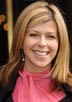 Garraway, Kate