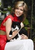 Garraway, Kate